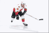  Product image 4 of the product “Jarome Iginla ”