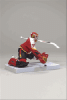  Product image 4 of the product “Grant Fuhr ”