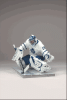  Product image 4 of the product “Vesa Toskala ”