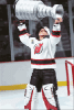  Product image 4 of the product “Martin Brodeur 2 - Stanley Cup ”