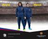  Artikelbild 4 des Artikels “ZC World FCBarcelona 2014/15 - Messi Soccer Player “