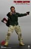  Artikelbild 4 des Artikels “The Zombie Survivor 1:6 Set mit Kopf “