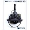  Artikelbild 4 des Artikels “Gatling Gun 1:6 Blk “