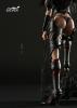  Artikelbild 5 des Artikels “Lucifer 1:6th Scale Action deluxe Version “