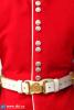  Product image 5 of the product “The Guards - Version A - im Maßstab 1:6 (ca. 30cm große Figur) ”