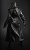  Artikelbild 5 des Artikels “Blade II Actionfigur 1:6 Basic Edition “