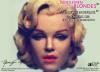  Artikelbild 5 des Artikels “1:6 Gentlemen Prefer Blondes - Marilyn Monroe as Lorelei Lee (Pink Version) “