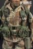  Product image 5 of the product “USMC 1st Battalion, 2nd Marine Division Operation Desert Saber ”