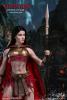  Artikelbild 5 des Artikels “1:6 Spartan Goddess of War Female “
