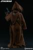  Product image 5 of the product “Star Wars - Jawa Set with Shipper ”