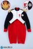  Product image 5 of the product “DiD 1:6 Napoleon Bonaparte Emperor of the French ”