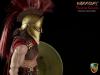  Artikelbild 5 des Artikels “Warriors - Thracian General “