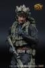  Artikelbild 5 des Artikels “Seal Team 6 Member A in 1:6 “