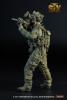  Artikelbild 5 des Artikels “Six Blood Brothers - Former Master Chief Special Warfare Operator E-9 Richard RIP Taggart “