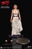  Product image 5 of the product “1/6 Queen Gorgo, 300, collectible figure ”