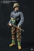  Artikelbild 5 des Artikels “German 10th SS Panzer Division Frundsberg “