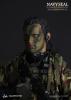  Product image 5 of the product “NAVY SEAL RIVERINE OPS ”