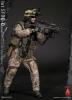  Artikelbild 5 des Artikels “1:6 Combat Applications Group Gunner “
