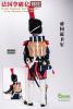  Artikelbild 5 des Artikels “1:6 French Napoleonic Foot Grenadiers Of The Imperial Guard 1812 “