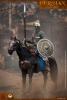 Artikelbild 5 des Artikels “1:6 Imperial Legion - Persian Cavalry Pack “