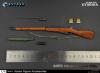  Artikelbild 5 des Artikels “1:6 Mosin Nagant Gewehr mit Granatwerfer “