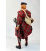  Artikelbild 5 des Artikels “1:6 The 1745 Rebellion - Jacobite Highlander “