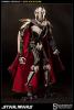  Artikelbild 5 des Artikels “The General Grievous Sixth Scale Figure “