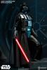  Artikelbild 5 des Artikels “Darth Vader Deluxe version 1:6 “