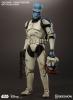  Product image 5 of the product “Star Wars - Jawa Set ”