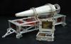  Artikelbild 5 des Artikels “USSR SS22 THIN-B NUCLEAR WARHEAD “