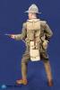  Product image 5 of the product “US Infantry Buck Jones ”
