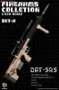  Artikelbild 5 des Artikels “FIREARMS COLLECTION SET A “