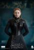  Artikelbild 5 des Artikels “Game Of Thrones - Sansa Stark (Season 8) “