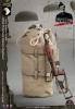  Artikelbild 5 des Artikels “82nd Airborne Division - Normandy 1944 “