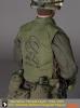  Artikelbild 5 des Artikels “Operation Nevada Eagle 1968-1969 - 101st Airborne Division Sergeant Popeye 1:6 “