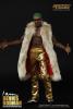  Artikelbild 5 des Artikels “1:6 Dennis Rodman Exclusive DX Two Bodies Ve “
