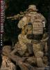  Product image 5 of the product “DAMTOYS 1/6 NAVY SEALS  SDV TEAM 1 Sniper ”