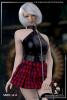  Product image 5 of the product “Punk girl  Set 1/6 ”