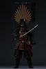  Artikelbild 5 des Artikels “1/12 Samurai Series - TaiKo-Toyotomi Hideyoshi “