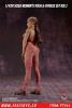  Product image 5 of the product “Yoga Fitness Clothes Set 1/6 ”