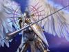  Artikelbild 5 des Artikels “Lucifer 