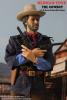  Artikelbild 5 des Artikels “Der Texaner Clint 1:6 “
