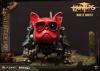  Product image 5 of the product “the HUNTERS : Day After WWlll – White Ghost 1/6 ”