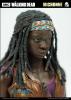  Product image 5 of the product “1/6th scale Michon - The Walking Dead ”