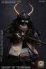  Artikelbild 5 des Artikels “1:6 NEW BEGINNER SERIES GHOST OF TSUSHIMA SAMURAI C “