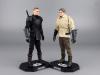  Artikelbild 5 des Artikels “1/12 Batman Begins Bruce Wayne & Henri Ducard  Set “