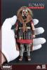  Artikelbild 5 des Artikels “1/12 ROMAN - STANDARD-BEARER Action Figure “