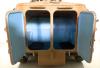  Product image 5 of the product “1:18 Light Armored Vehicle ohne Box ”