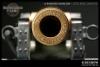  Product image 5 of the product “12-pound Napoleon - Civil War Cannon ”