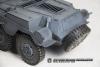 Artikelbild 5 des Artikels “Sd.Kfz.234-2 (Winter) PUMA 1:6 Metal “